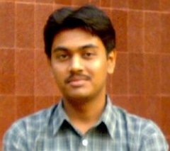 Soham Chakraborty